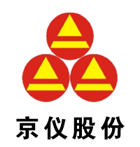 买球赛的正规网站伴热